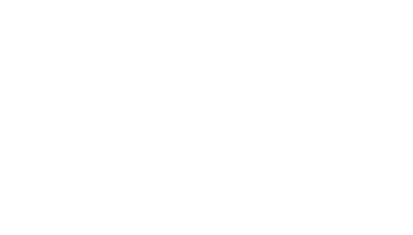 Funding Center Logo