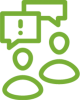 Commercial Business Loans