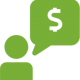 Commercial Short Term Loans